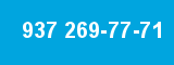 937 269-77-71 937 269-77-71
